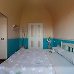 La Pulce Dorata Bed & Breakfast