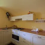 La Pulce Dorata Bed & Breakfast