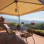 Bed & Breakfast La Pulce Dorata Mulazzo