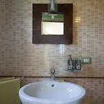 La Pulce Dorata Bed & Breakfast