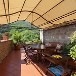 La Pulce Dorata 3* Mulazzo