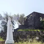 La Pulce Dorata Bed & Breakfast 3*