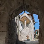 La Pulce Dorata