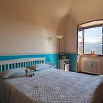 Bed & Breakfast La Pulce Dorata Mulazzo