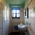La Pulce Dorata Bed & Breakfast