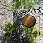 Bed & Breakfast La Pulce Dorata Mulazzo