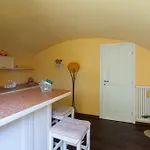 La Pulce Dorata Mulazzo