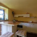 Bed & Breakfast La Pulce Dorata