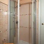 La Pulce Dorata Bed & Breakfast Mulazzo