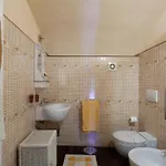 La Pulce Dorata Bed & Breakfast
