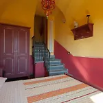 La Pulce Dorata 3*