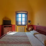 La Pulce Dorata Bed & Breakfast 3*