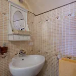 Bed & Breakfast La Pulce Dorata 3*
