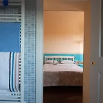 Bed & Breakfast La Pulce Dorata Mulazzo