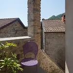 La Pulce Dorata Bed & Breakfast Mulazzo