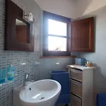 Bed & Breakfast La Pulce Dorata 3*