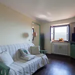 La Pulce Dorata 3*