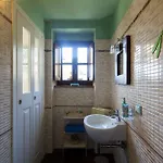 Bed & Breakfast La Pulce Dorata