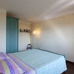 Bed & Breakfast La Pulce Dorata Mulazzo