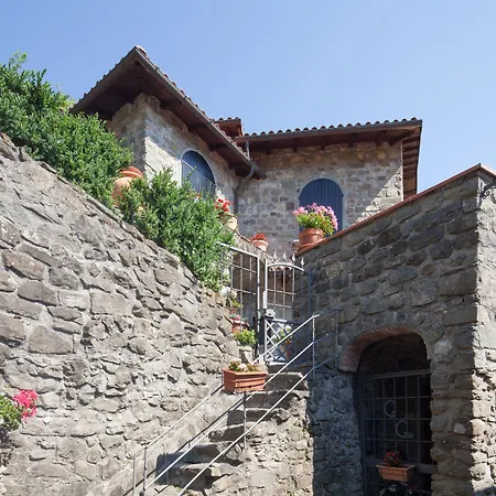 La Pulce Dorata 3*