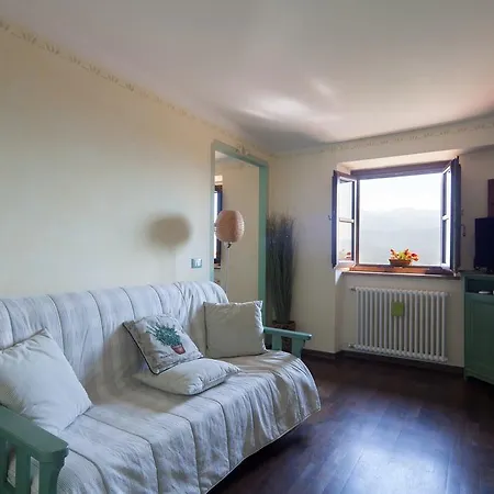 La Pulce Dorata 3*